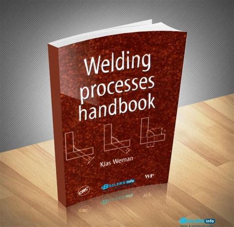 sheet metal welding types pdf|welding handbook pdf free download.